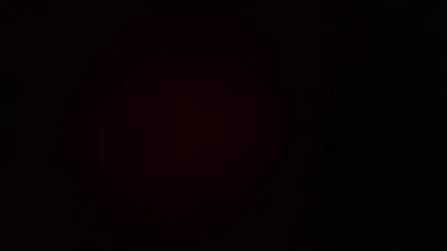 jeroharper  online show from June 2026 09:09:02 PM