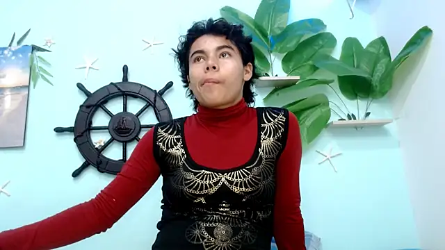 skinnysexy18 online show from March 2026 01:21:02 AM