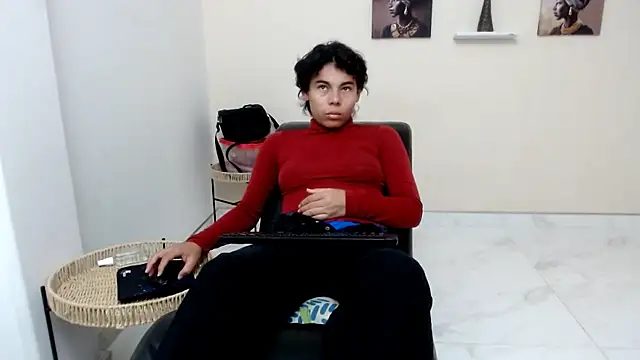 skinnysexy18 online show from March 2026 06:10:01 PM