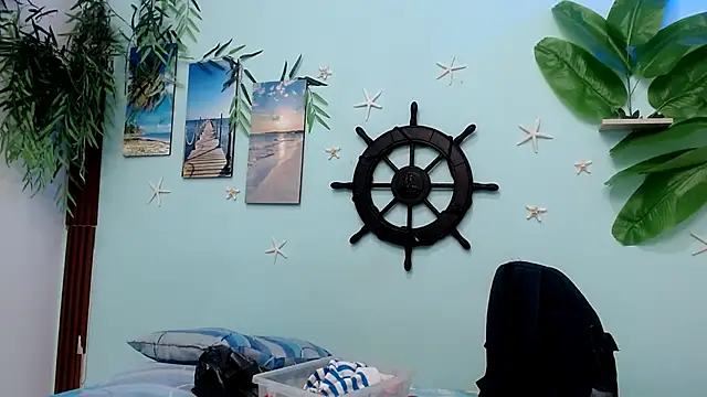 skinnysexy18 online show from March 2026 02:08:01 AM