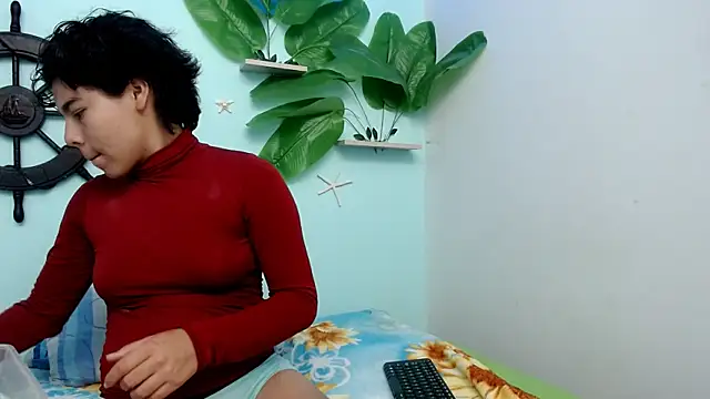 skinnysexy18 online show from March 2026 02:08:01 AM