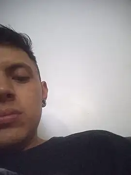 bocho10 online show from February 2026 04:58:02 AM