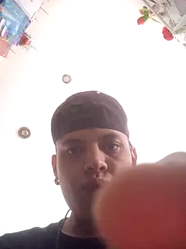 bocho10 online show from February 2026 05:02:01 PM