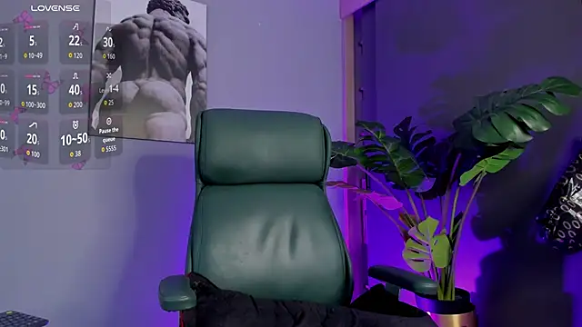 zara leee online show from February 2026 12:07:01 PM