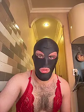 Femboyvcccc online show from May 2026 12:20:01 PM