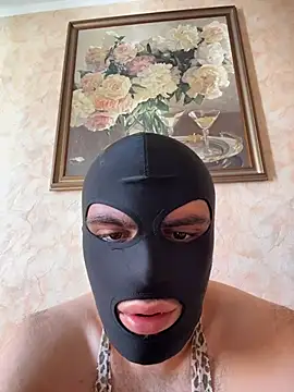 Femboyvcccc online show from August 2026 09:29:02 AM