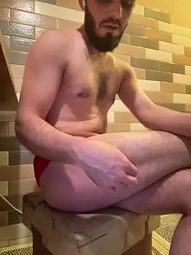 Femboyvcccc online show from April 2026 12:26:02 AM