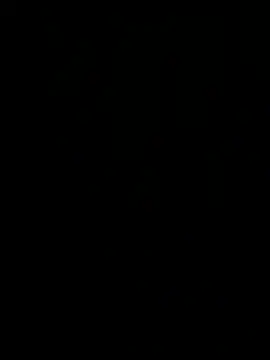 Femboyvcccc online show from February 2026 02:47:02 PM