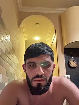 Femboyvcccc online show from February 2026 12:30:02 AM