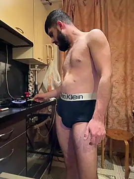 Femboyvcccc online show from February 2026 11:56:02 PM