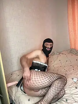 Femboyvcccc online show from March 2026 11:56:02 AM