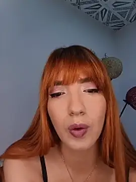 Snapshot of Valeriee1 chatting on February 2026 06:26:01 AM Valeriee1 online show from February 2026 06:26:01 AM