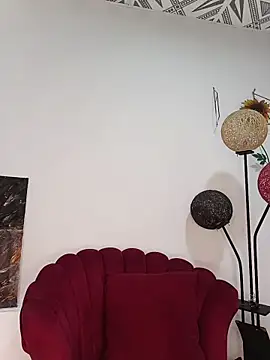 Snapshot of Valeriee1 chatting on February 2026 06:14:02 AM Valeriee1 online show from February 2026 06:14:02 AM