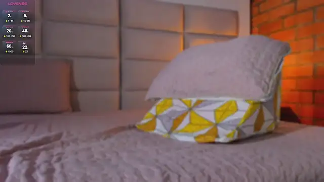 jhosuahunt online show from April 2026 05:30:01 AM