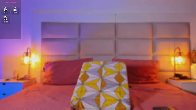 jhosuahunt online show from May 2026 04:20:01 AM