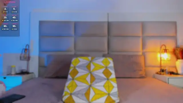 jhosuahunt online show from April 2026 04:27:02 AM