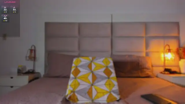 jhosuahunt online show from April 2026 04:37:02 AM