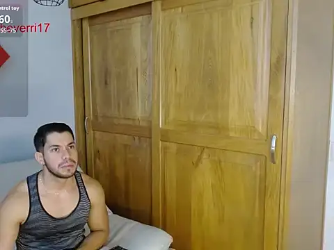 Snapshot of axellblue chatting on May 2026 03:37:01 PM axellblue online show from May 2026 03:37:01 PM
