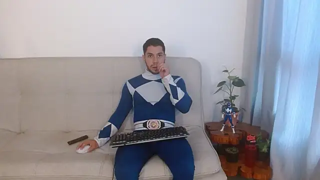 Snapshot of axellblue chatting on February 2026 10:53:01 PM axellblue online show from February 2026 10:53:01 PM