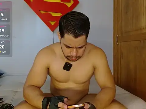 Snapshot of axellblue chatting on May 2026 01:34:02 PM axellblue online show from May 2026 01:34:02 PM