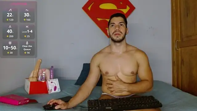 Snapshot of axellblue chatting on June 2026 11:20:02 PM axellblue online show from June 2026 11:20:02 PM
