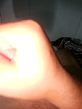 medelelel online show from June 2026 02:31:01 AM