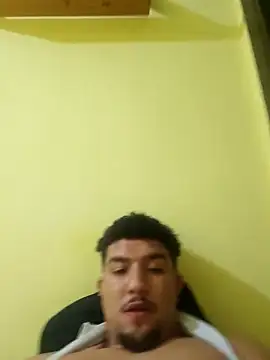 medelelel online show from February 2026 10:54:01 PM