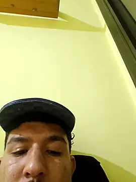 medelelel online show from February 2026 12:32:02 AM