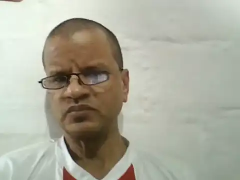 Roque-74 online show from February 2026 08:42:01 PM