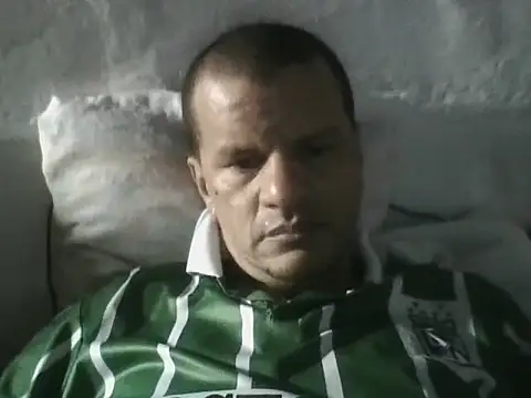 Roque-74 online show from February 2026 05:53:02 PM