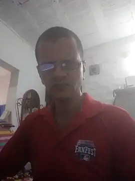 Roque-74 online show from February 2026 12:57:02 PM