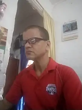 Roque-74 online show from June 2026 02:18:02 PM