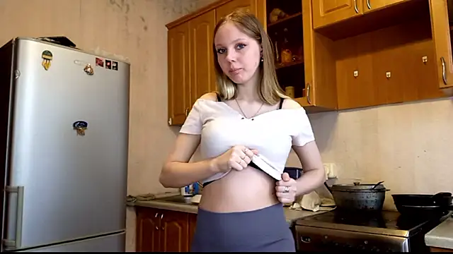 VictoriaDeese online show from February 2026 04:25:02 AM