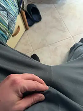 D4n13l47 online show from February 2026 02:17:02 PM