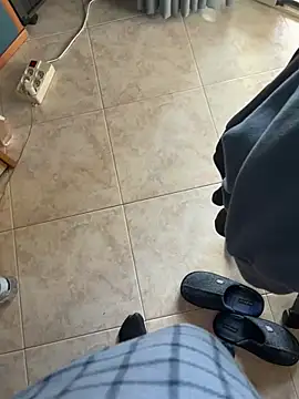 D4n13l47 online show from March 2026 09:10:02 AM