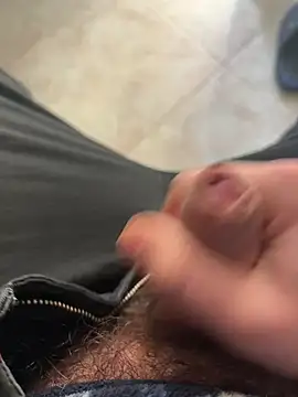 D4n13l47 online show from March 2026 08:14:01 AM