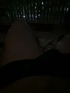 D4n13l47 online show from July 2026 12:21:01 AM