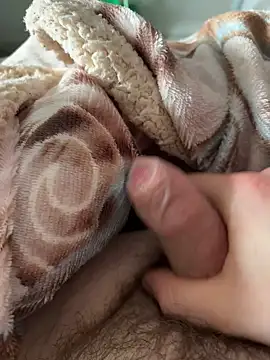 D4n13l47 online show from March 2026 10:45:01 AM