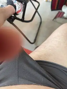 D4n13l47 online show from July 2026 03:42:01 PM
