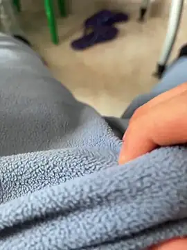 D4n13l47 online show from March 2026 10:08:01 AM