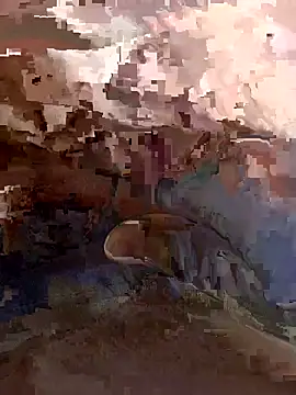 D4n13l47 online show from March 2026 03:38:02 PM