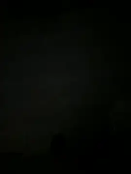 D4n13l47 online show from March 2026 01:26:02 AM