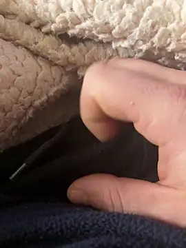 D4n13l47 online show from March 2026 09:26:02 AM