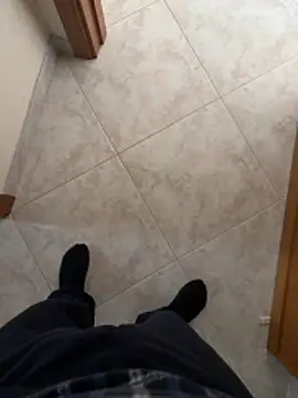 D4n13l47 online show from March 2026 08:08:01 AM