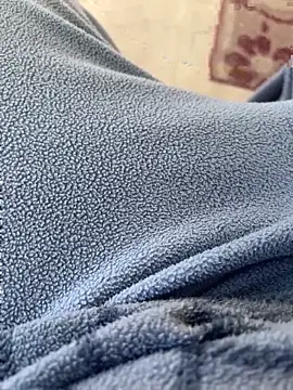 D4n13l47 online show from April 2026 07:54:01 AM