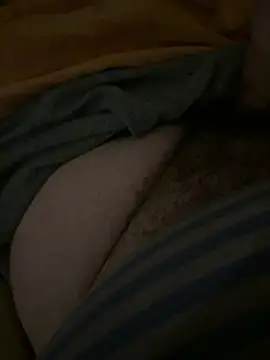 D4n13l47 online show from April 2026 01:28:01 AM