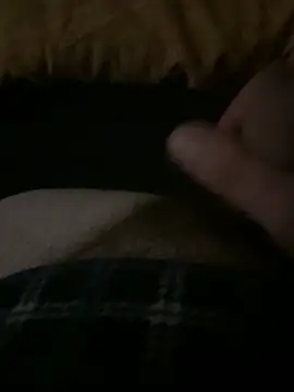 D4n13l47 online show from April 2026 02:18:01 AM