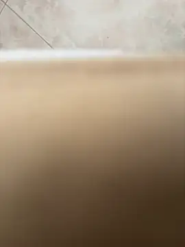 D4n13l47 online show from April 2026 06:53:01 AM