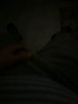 D4n13l47 online show from April 2026 11:18:02 PM