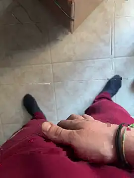 D4n13l47 online show from April 2026 03:29:01 PM